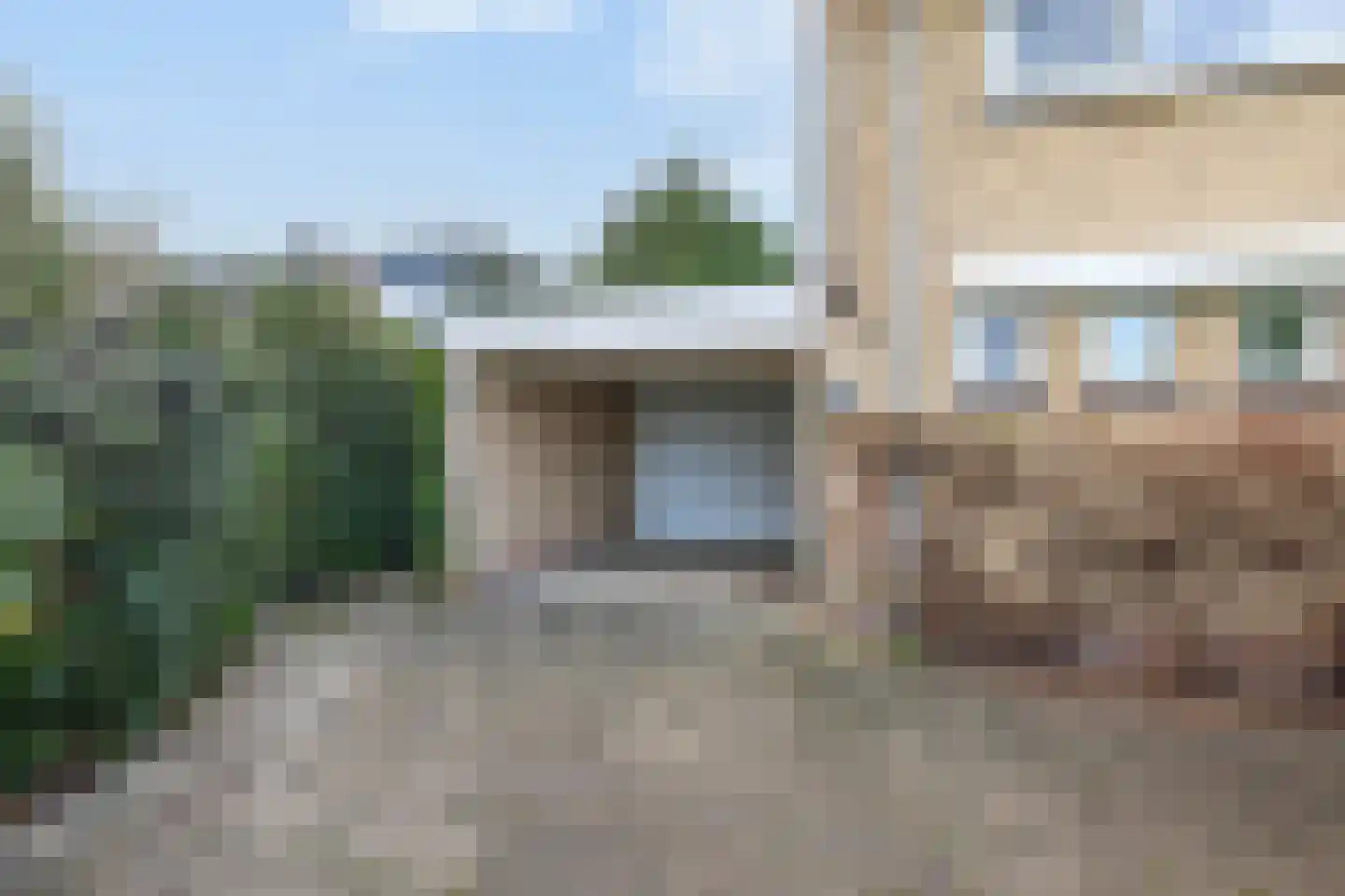 Van Maerlantpark 43 Capelle aan den IJssel thumbnail 38