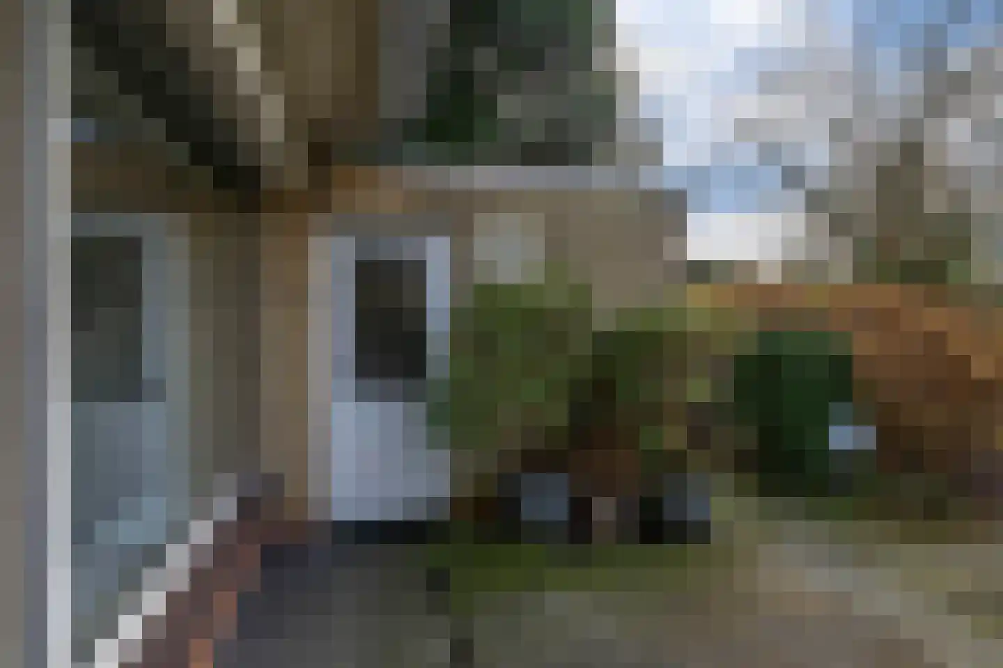 Van Maerlantpark 43 Capelle aan den IJssel thumbnail 39