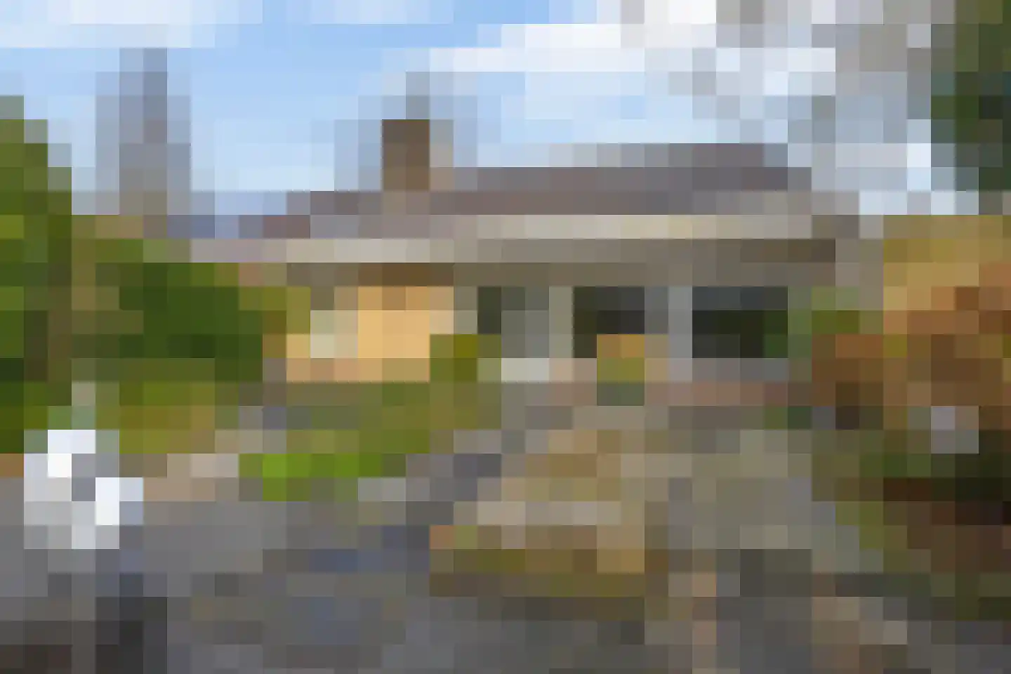 Van Maerlantpark 43 Capelle aan den IJssel thumbnail 4