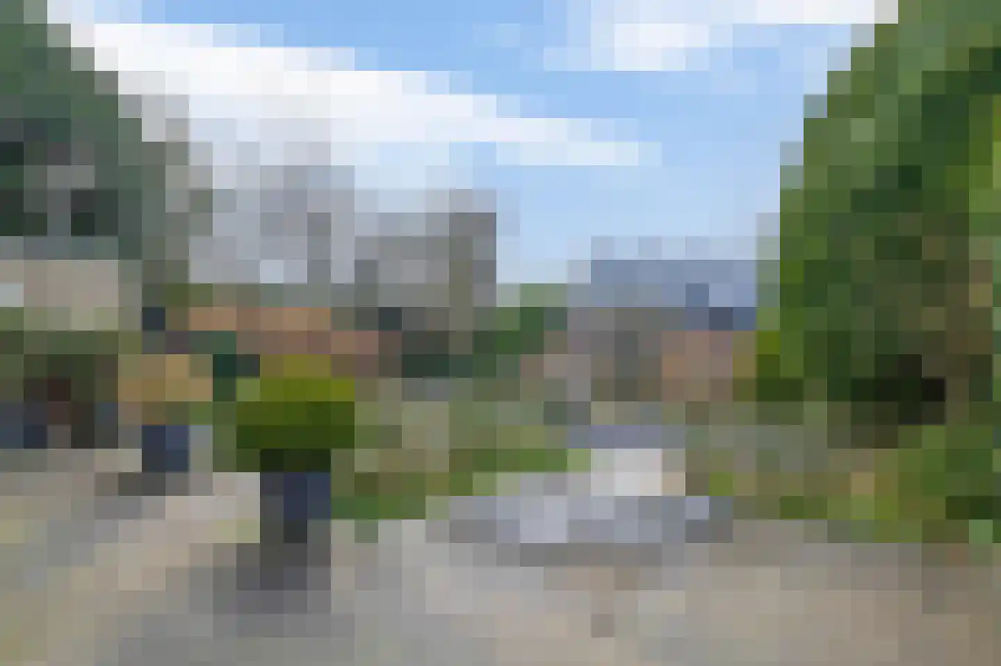 Van Maerlantpark 43 Capelle aan den IJssel thumbnail 41