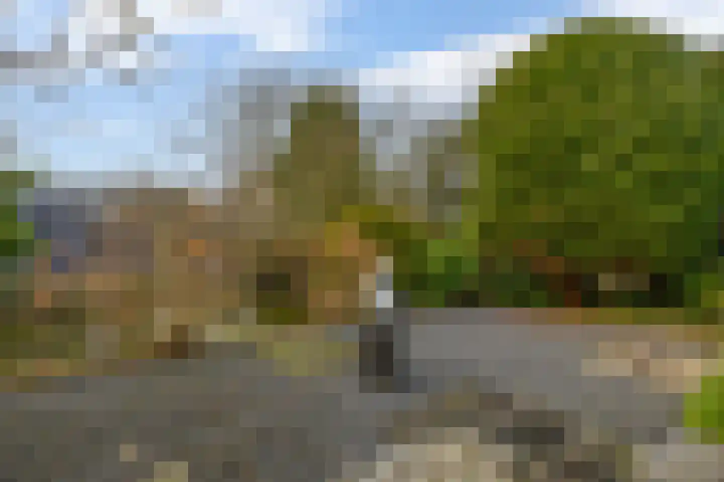 Van Maerlantpark 43 Capelle aan den IJssel thumbnail 42