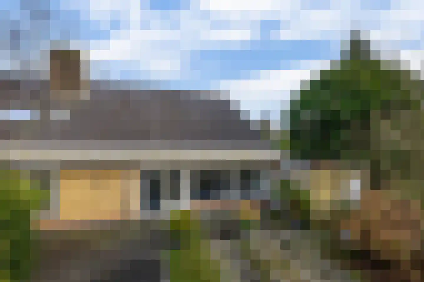 Van Maerlantpark 43 Capelle aan den IJssel thumbnail 44