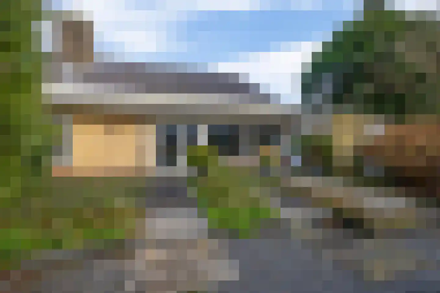 Van Maerlantpark 43 Capelle aan den IJssel thumbnail 46
