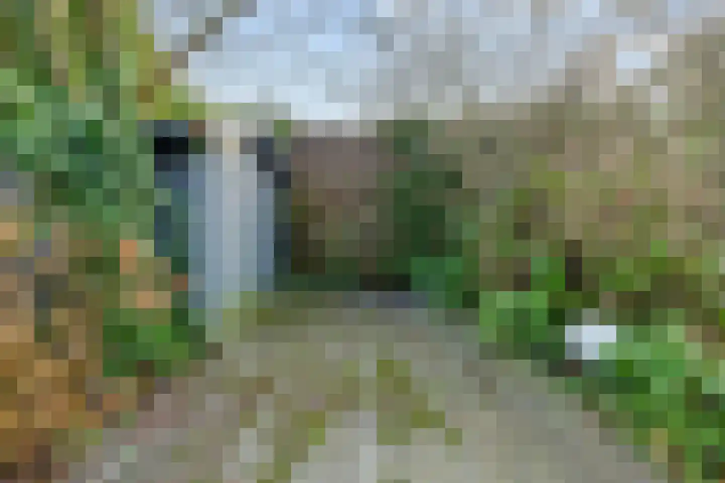 Van Maerlantpark 43 Capelle aan den IJssel thumbnail 47
