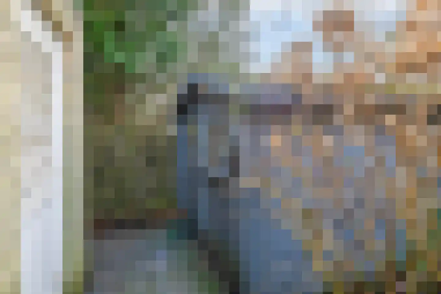 Van Maerlantpark 43 Capelle aan den IJssel thumbnail 48