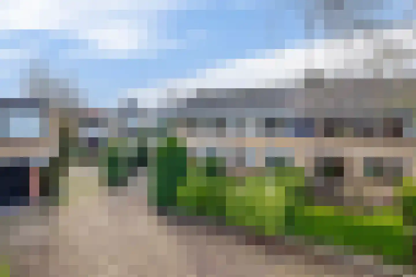 Van Maerlantpark 43 Capelle aan den IJssel thumbnail 51