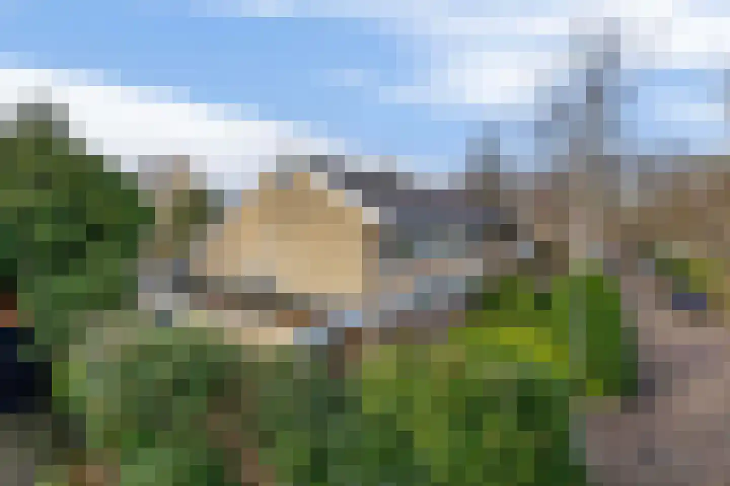 Van Maerlantpark 43 Capelle aan den IJssel thumbnail 53