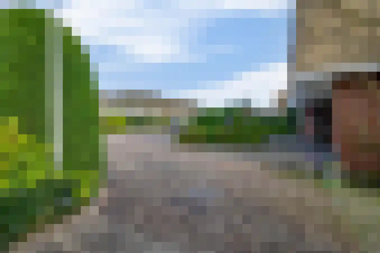Van Maerlantpark 43 Capelle aan den IJssel thumbnail 54
