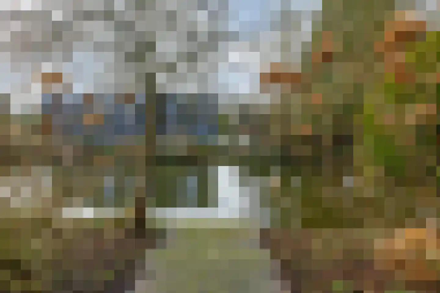 Van Maerlantpark 43 Capelle aan den IJssel thumbnail 55