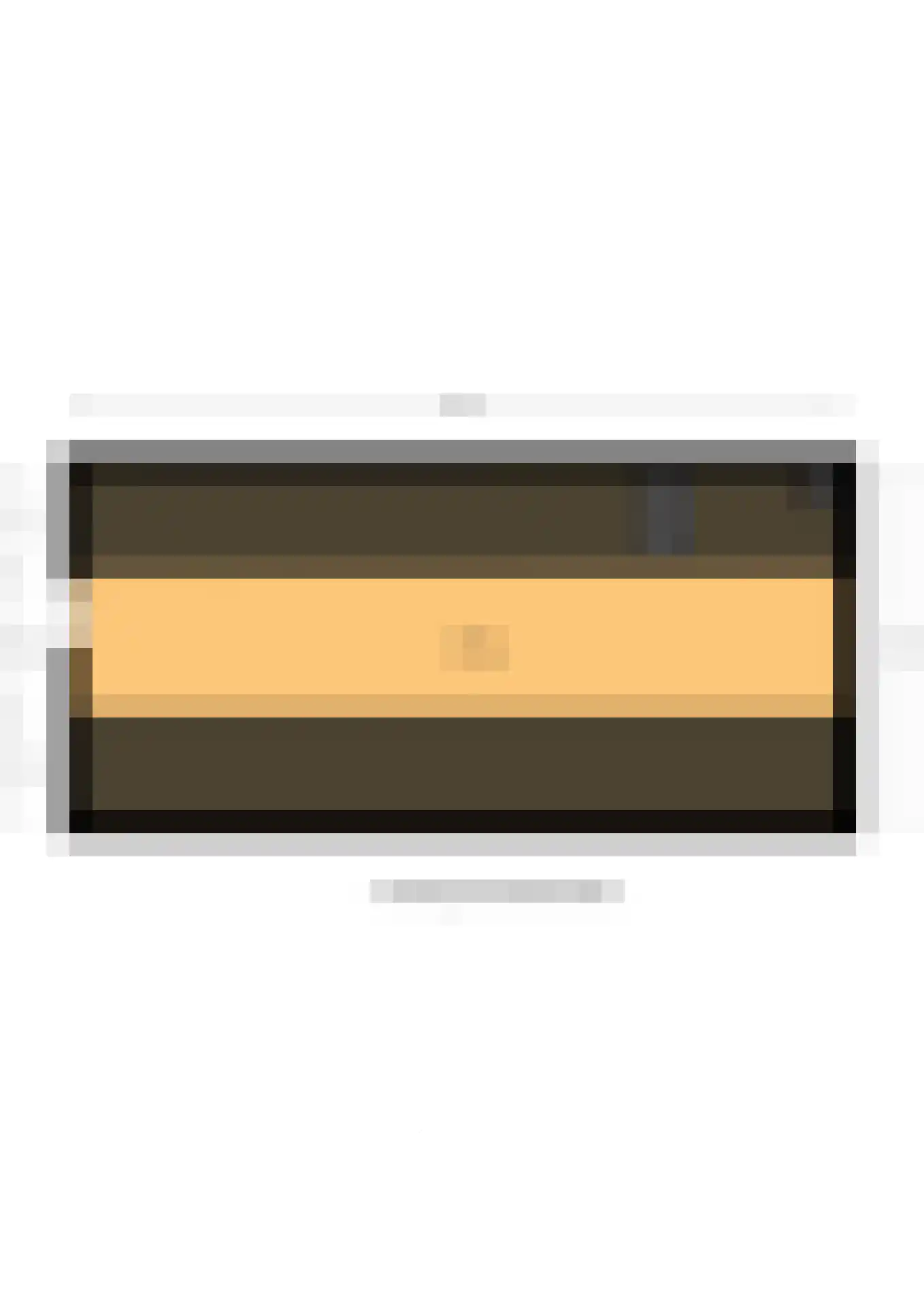 Van Maerlantpark 43 Capelle aan den IJssel thumbnail 62
