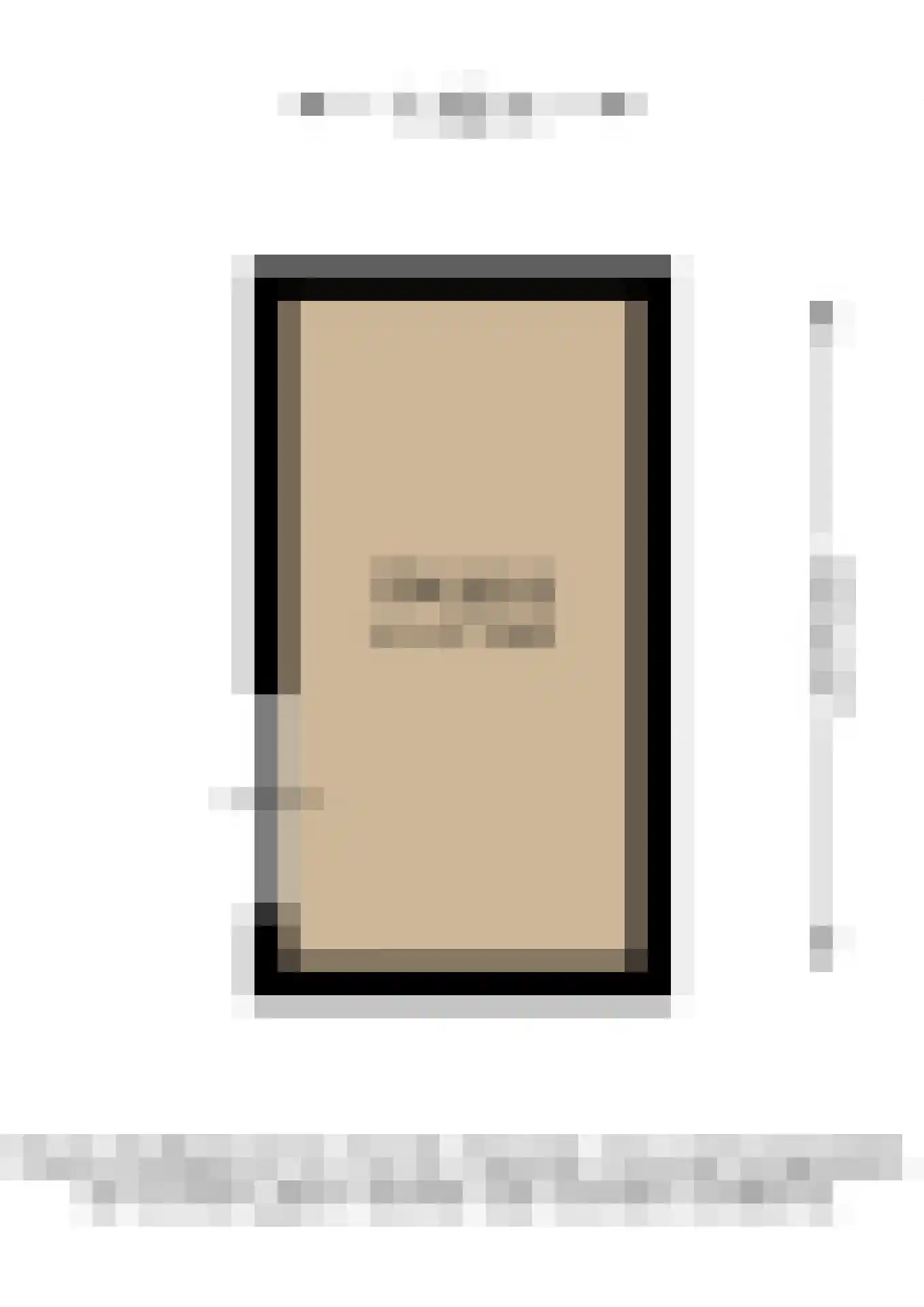 Van Maerlantpark 43 Capelle aan den IJssel thumbnail 66