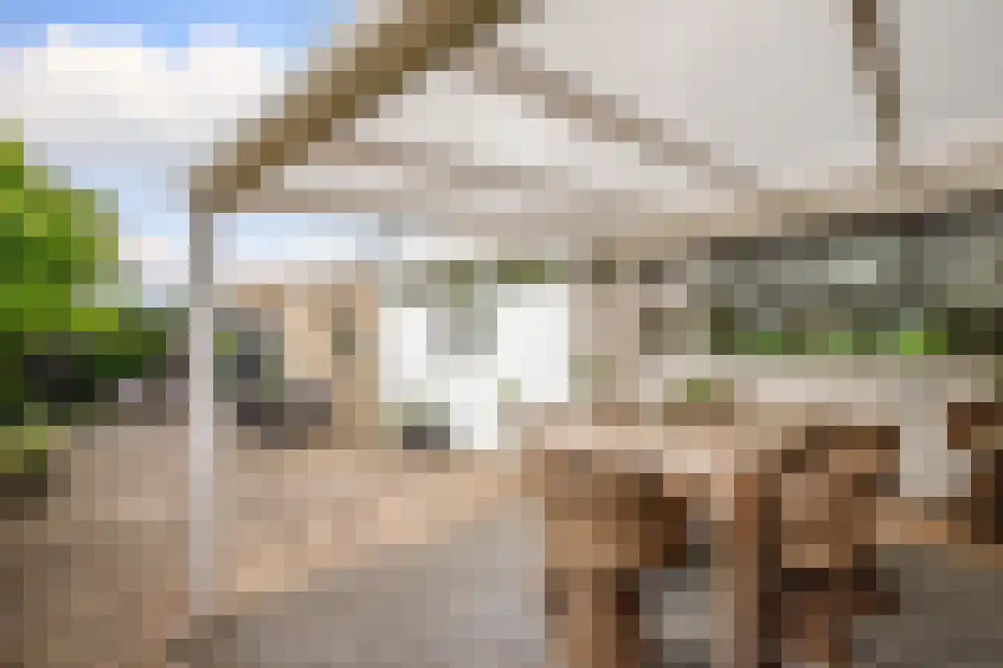 Van Maerlantpark 46 Capelle aan den IJssel thumbnail 36