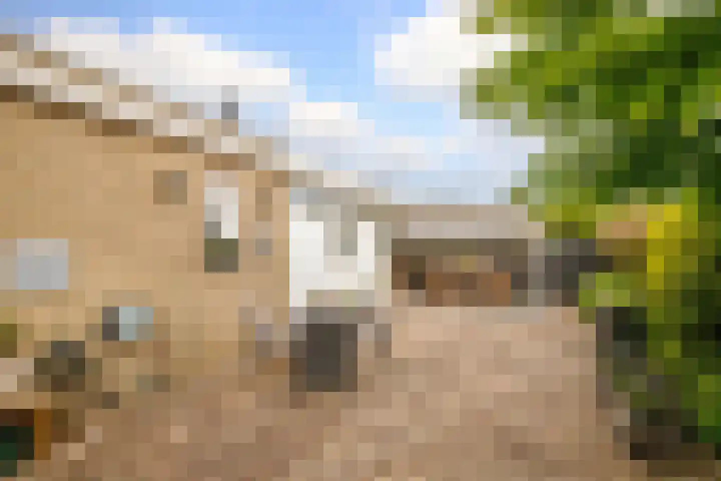 Van Maerlantpark 46 Capelle aan den IJssel thumbnail 37