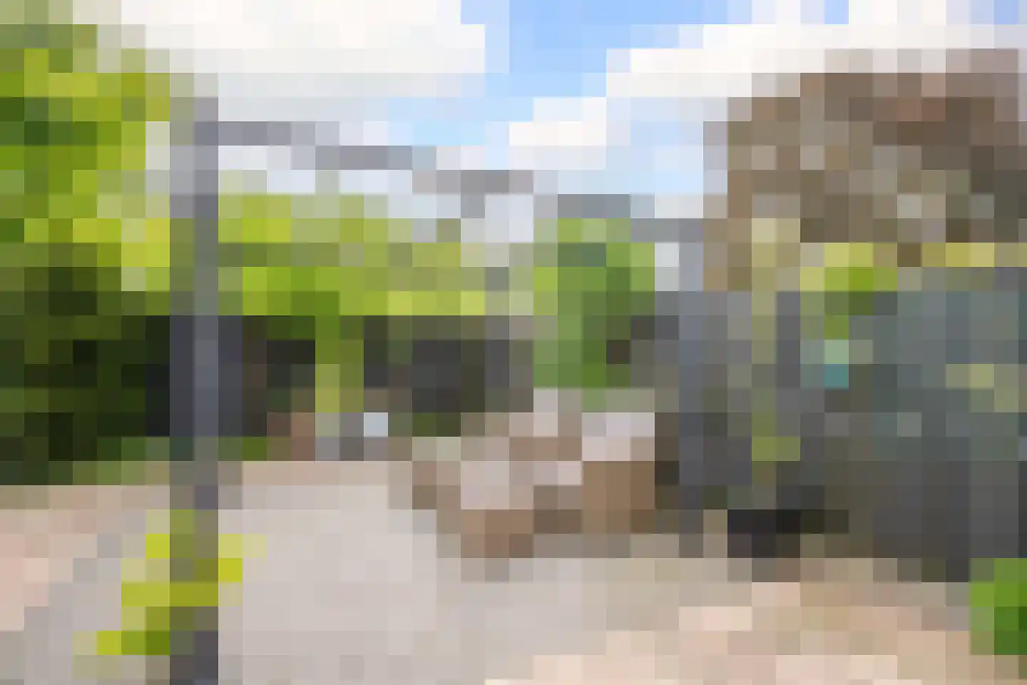 Van Maerlantpark 46 Capelle aan den IJssel thumbnail 39