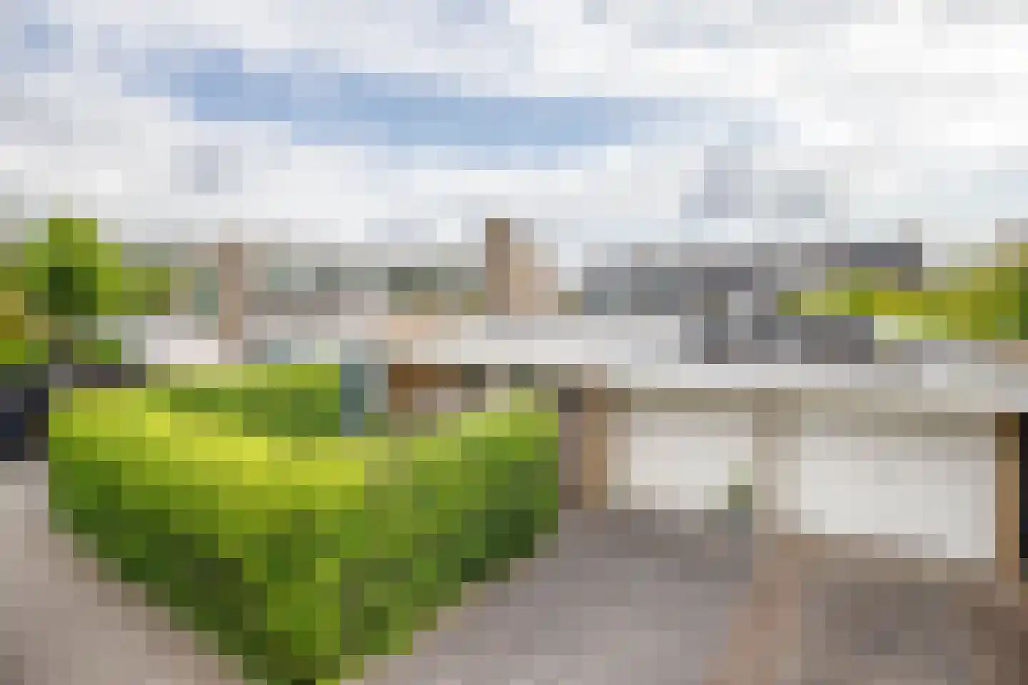 Van Maerlantpark 46 Capelle aan den IJssel thumbnail 4