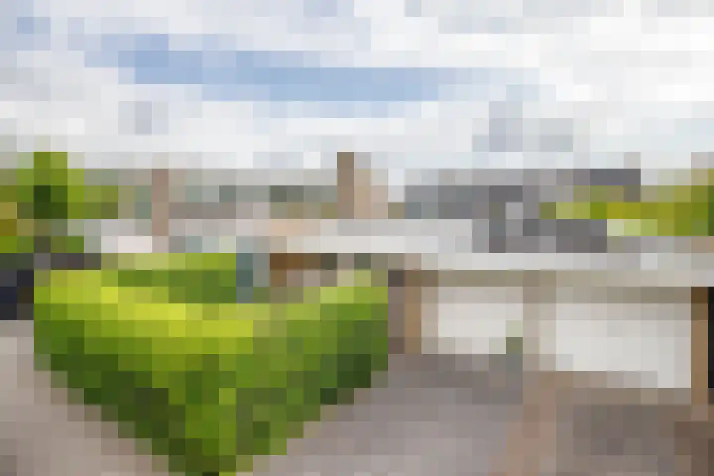 Van Maerlantpark 46 Capelle aan den IJssel thumbnail 4
