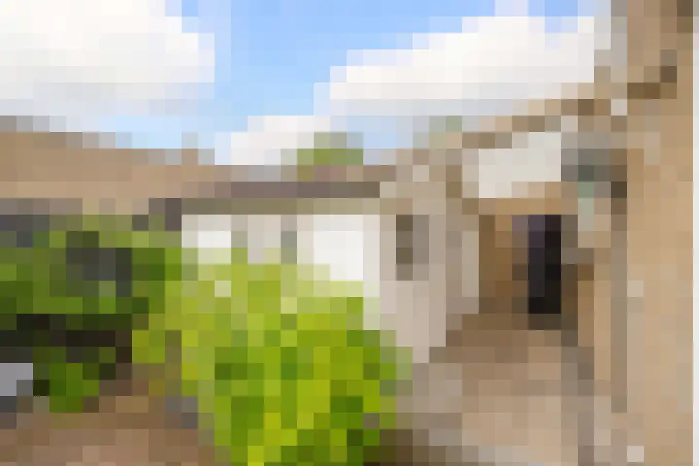 Van Maerlantpark 46 Capelle aan den IJssel thumbnail 41