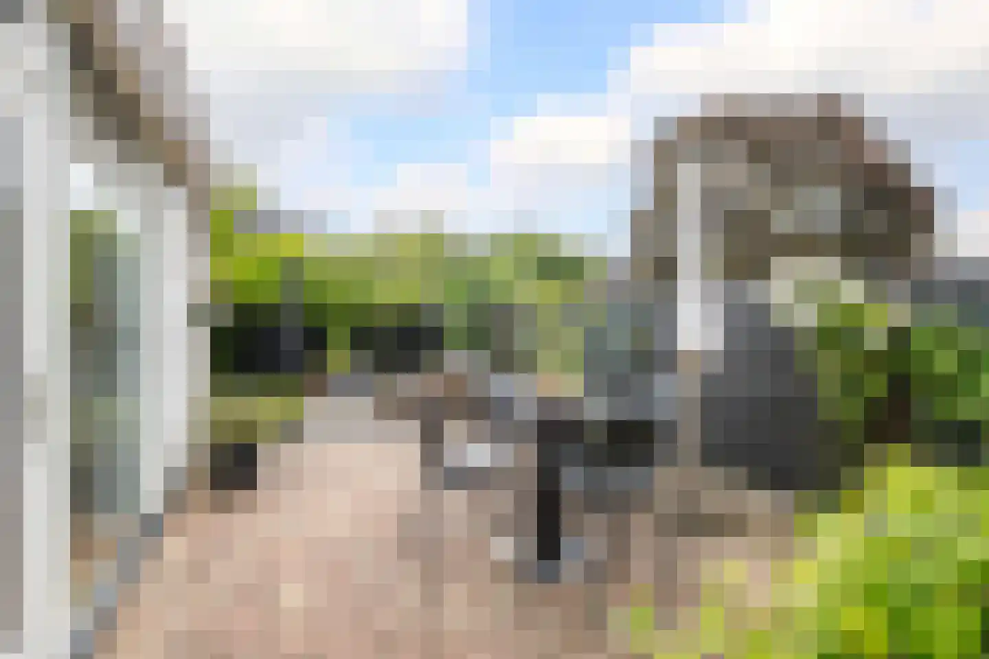 Van Maerlantpark 46 Capelle aan den IJssel thumbnail 42