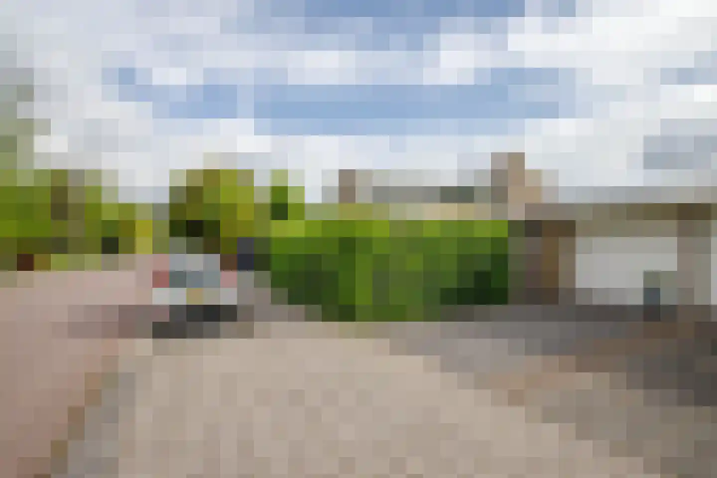 Van Maerlantpark 46 Capelle aan den IJssel thumbnail 44