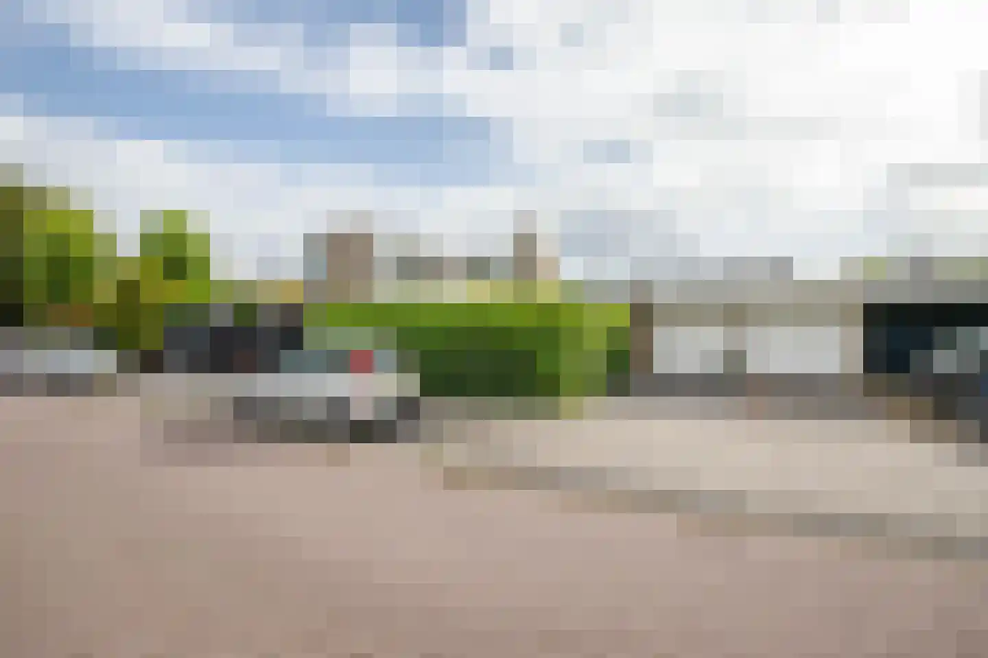 Van Maerlantpark 46 Capelle aan den IJssel thumbnail 45