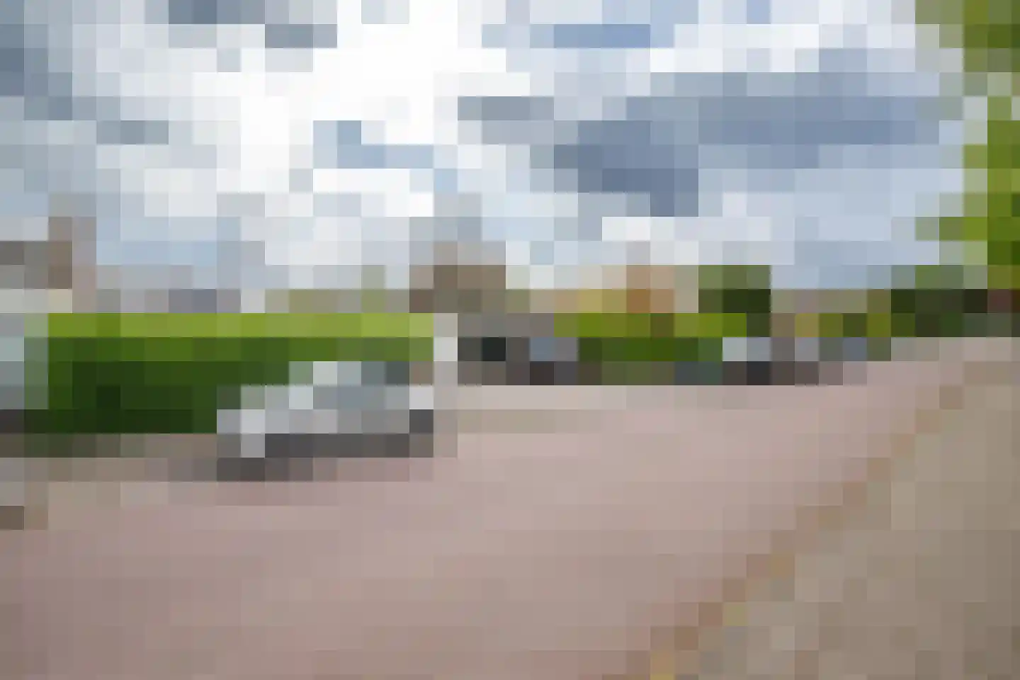 Van Maerlantpark 46 Capelle aan den IJssel thumbnail 46