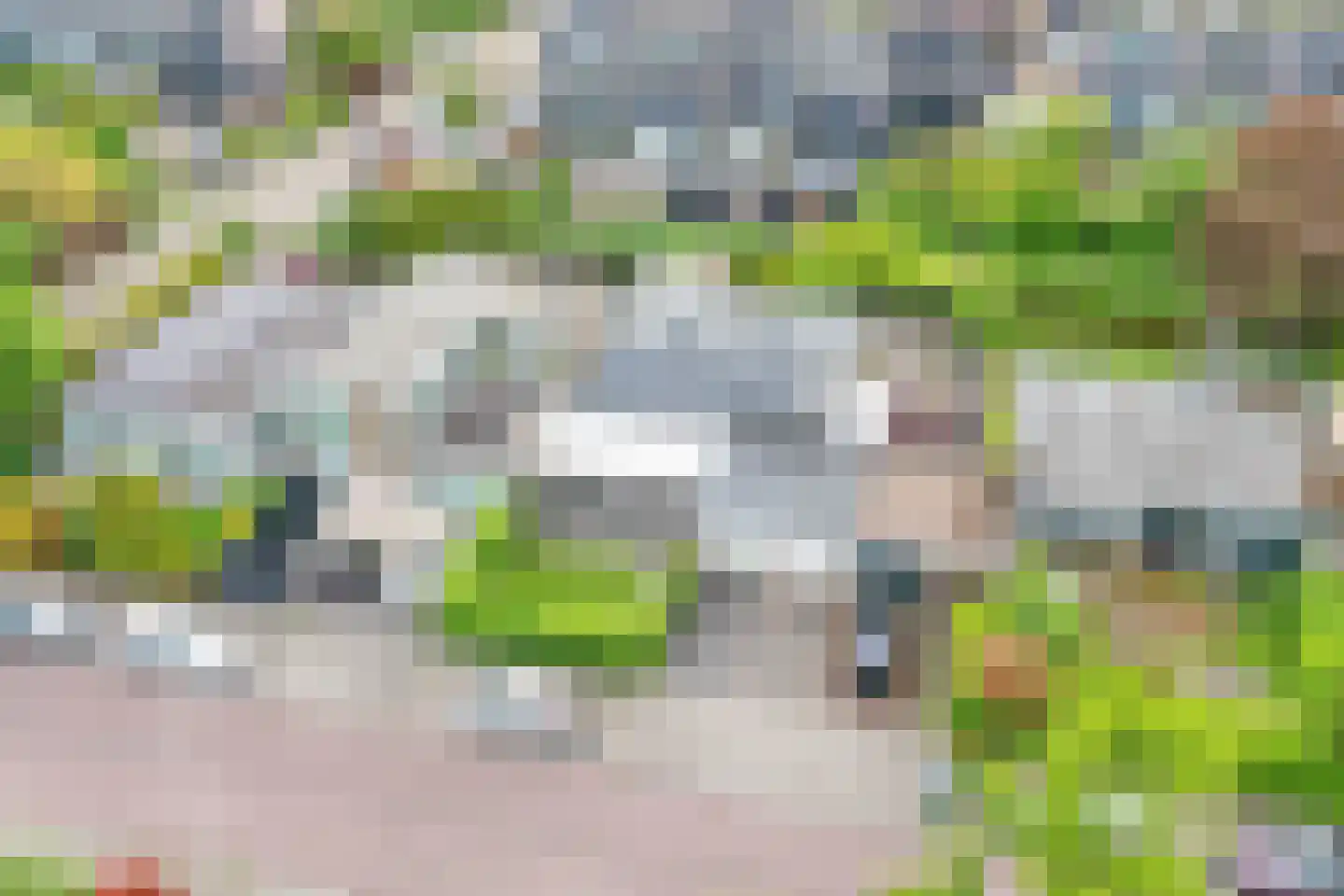 Van Maerlantpark 46 Capelle aan den IJssel thumbnail 47