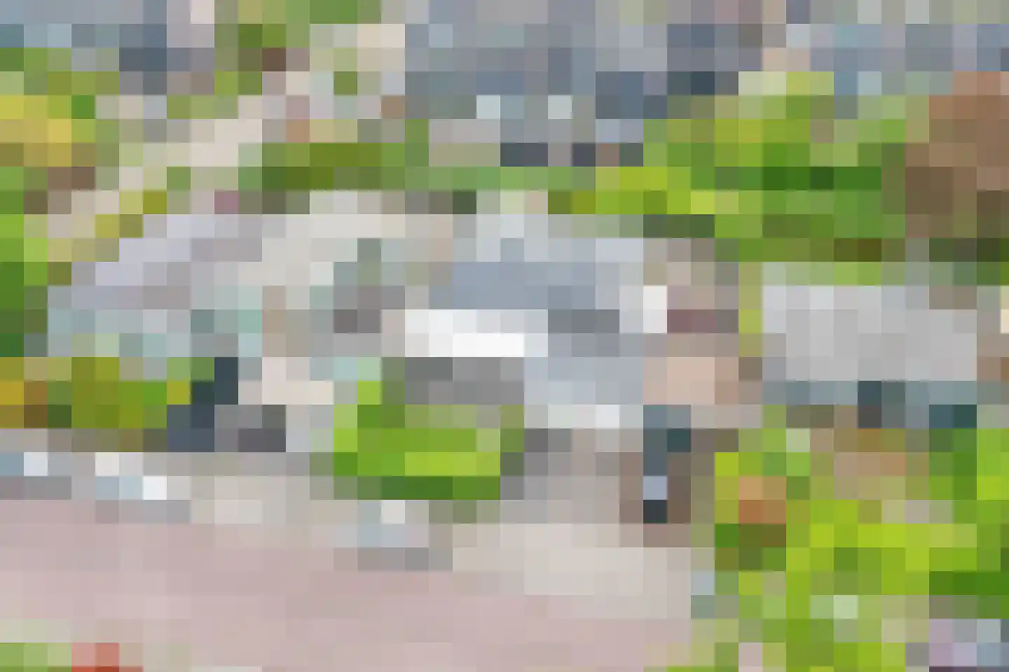 Van Maerlantpark 46 Capelle aan den IJssel thumbnail 47