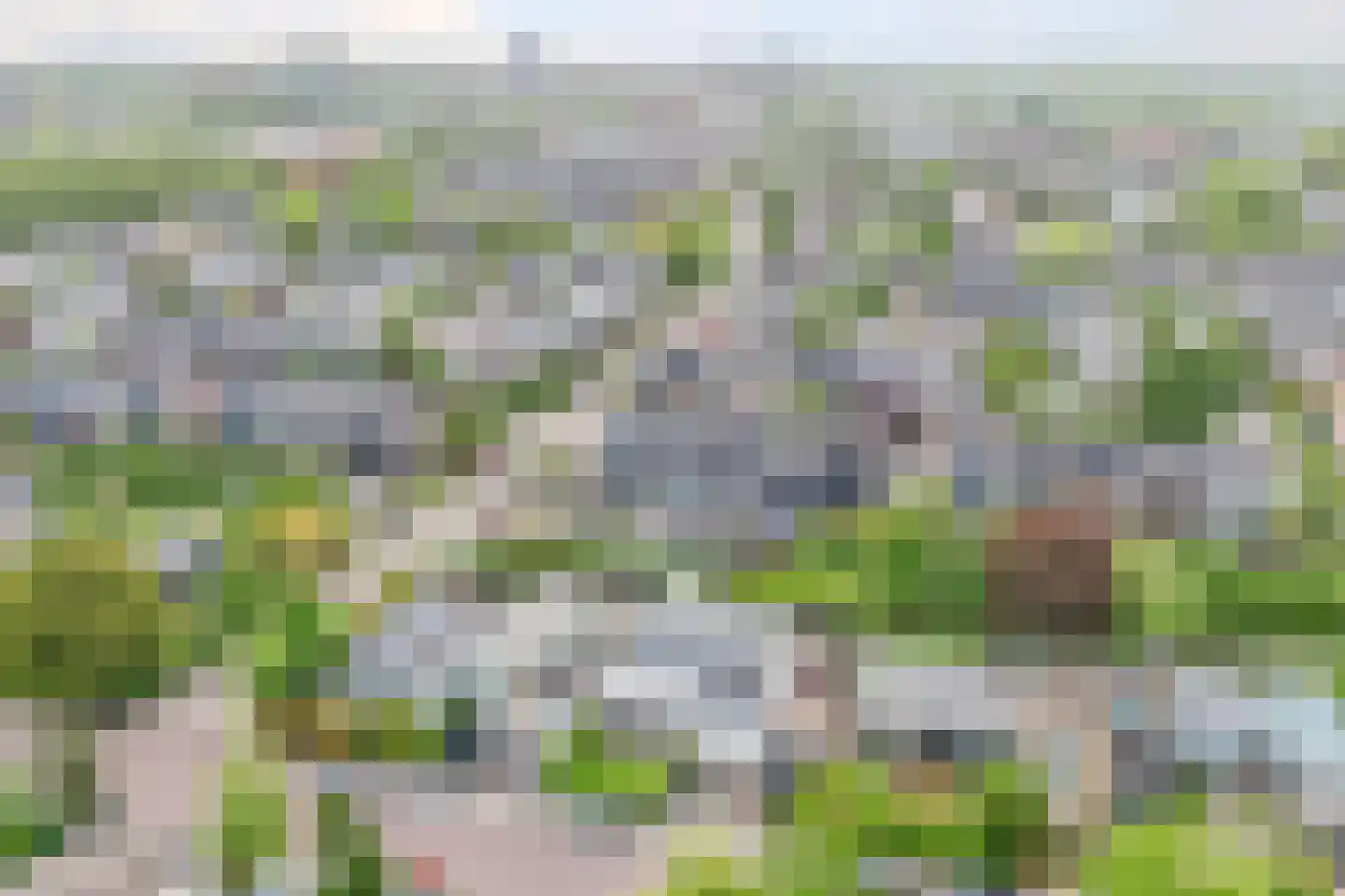 Van Maerlantpark 46 Capelle aan den IJssel thumbnail 48