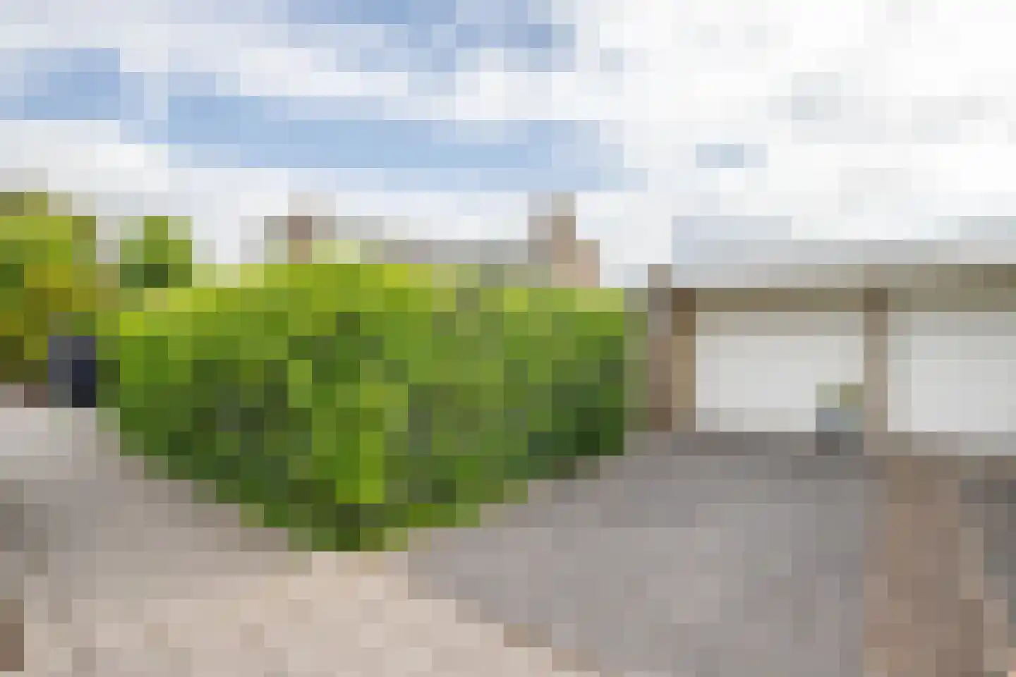 Van Maerlantpark 46 Capelle aan den IJssel thumbnail 5