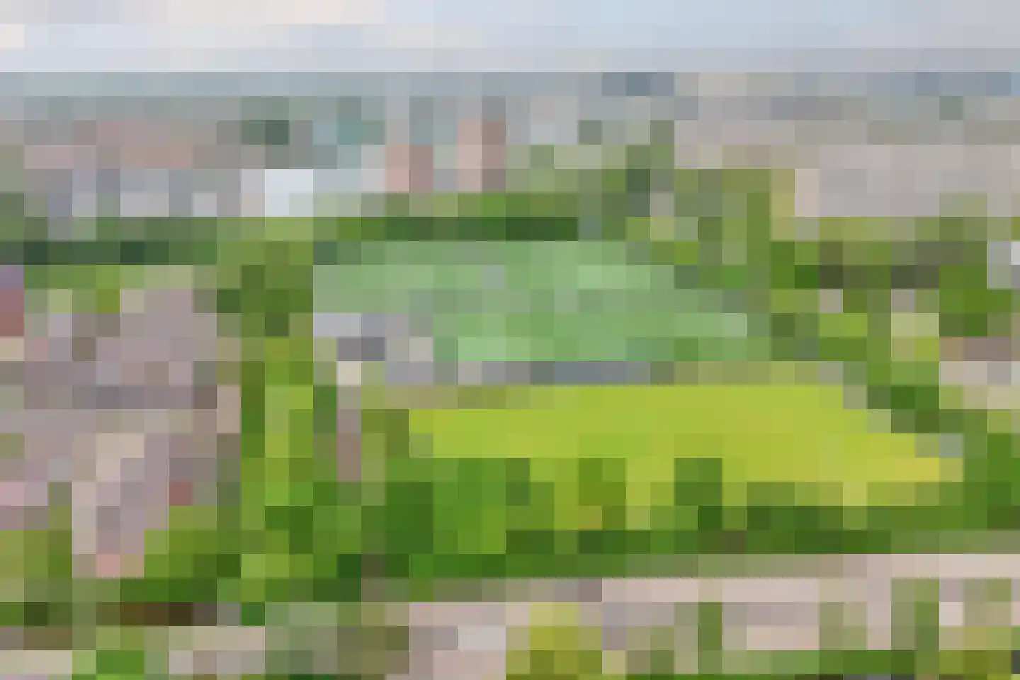 Van Maerlantpark 46 Capelle aan den IJssel thumbnail 52