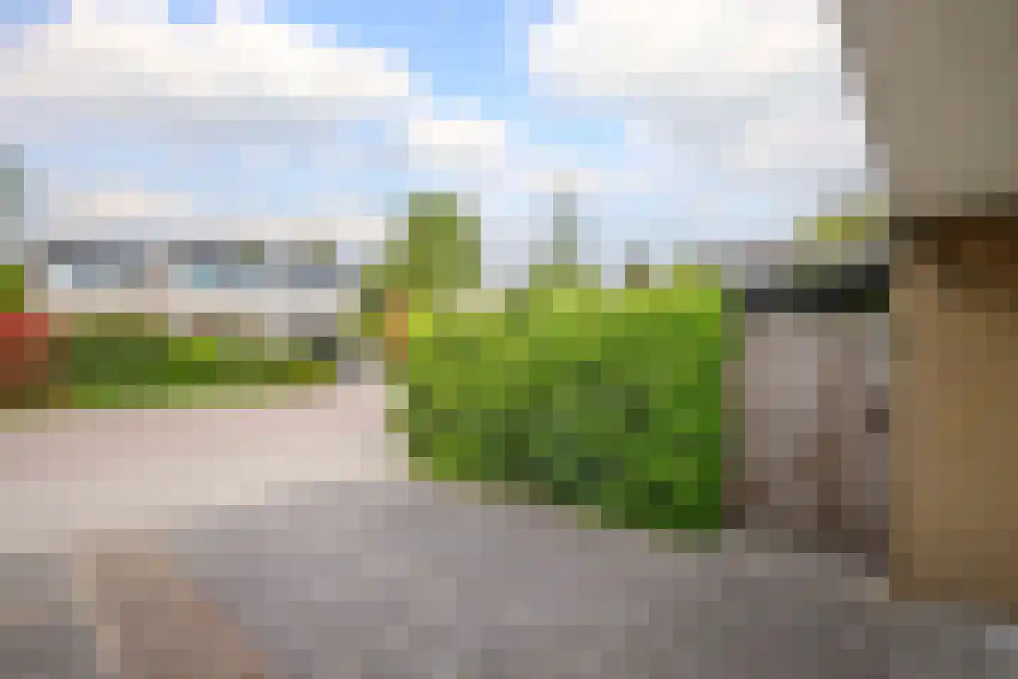 Van Maerlantpark 46 Capelle aan den IJssel thumbnail 6