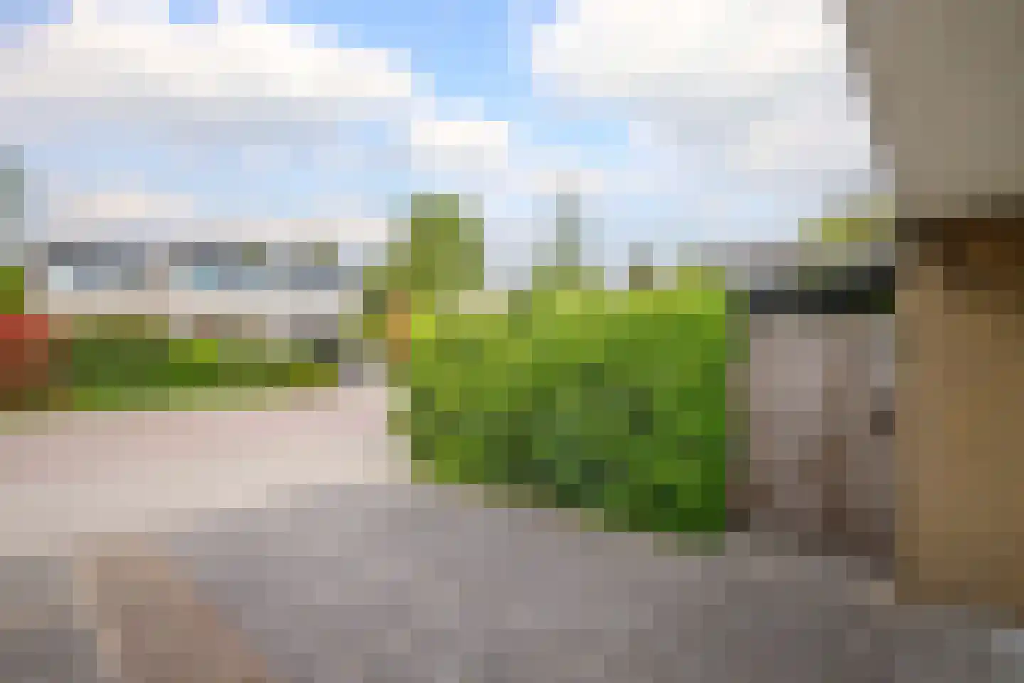 Van Maerlantpark 46 Capelle aan den IJssel thumbnail 6