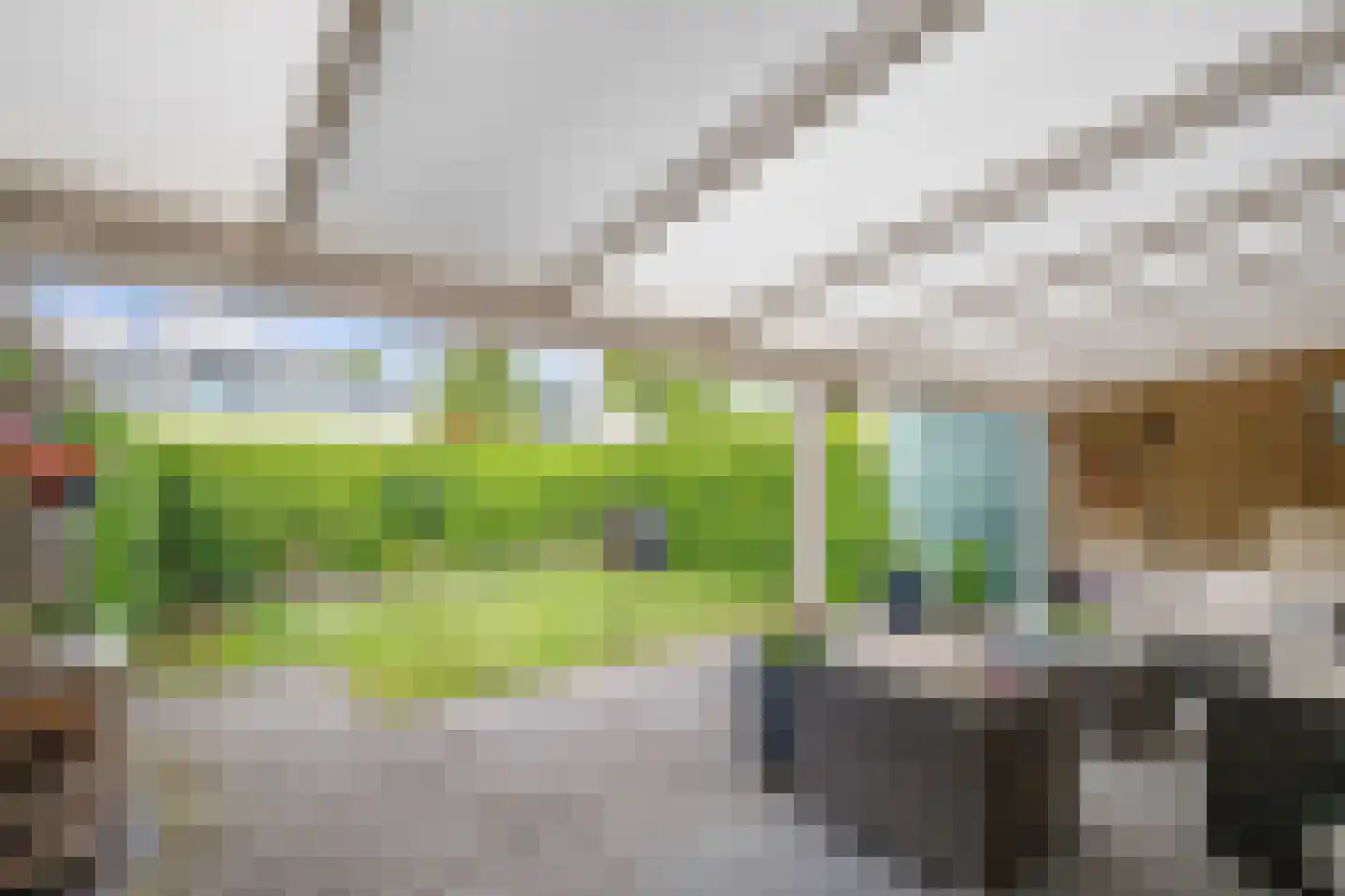Van Maerlantpark 46 Capelle aan den IJssel thumbnail 8