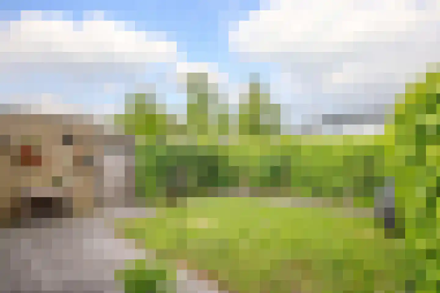 Van Maerlantpark 46 Capelle aan den IJssel thumbnail 9