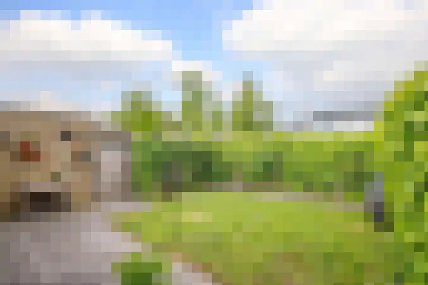 Van Maerlantpark 46 Capelle aan den IJssel thumbnail 9