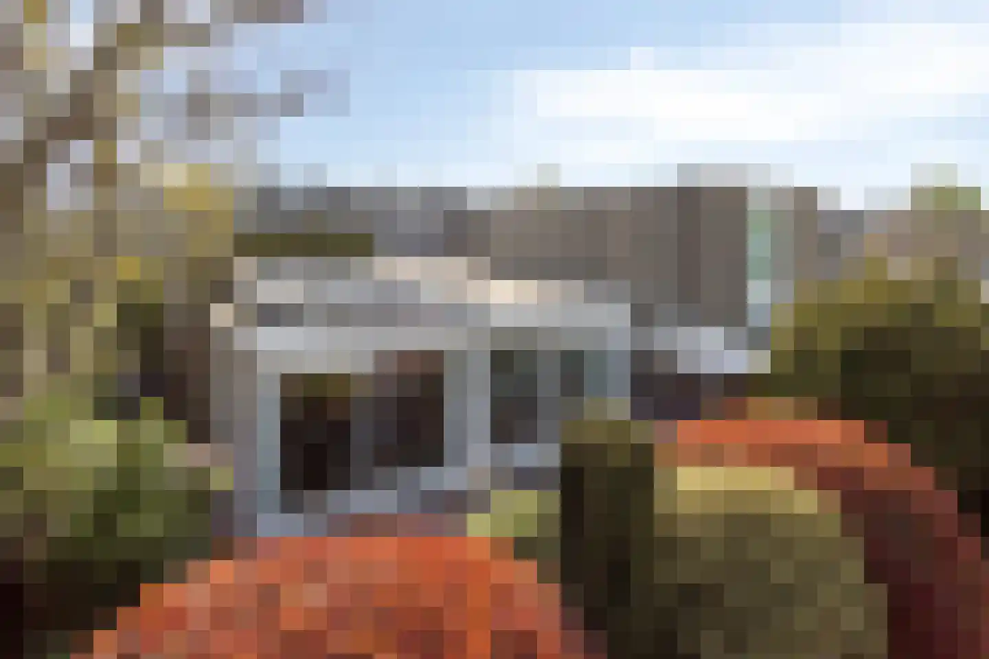 Van Maerlantpark 50 Capelle aan den IJssel thumbnail 21