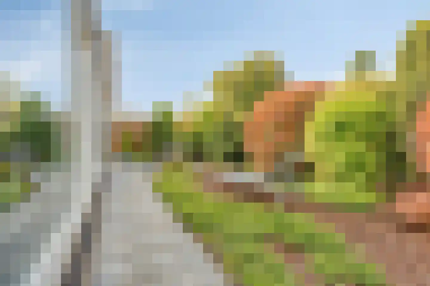 Van Maerlantpark 50 Capelle aan den IJssel thumbnail 22