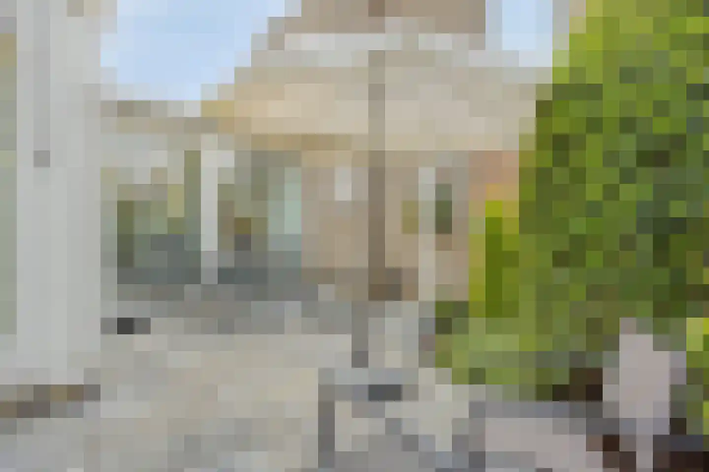 Van Maerlantpark 50 Capelle aan den IJssel thumbnail 23