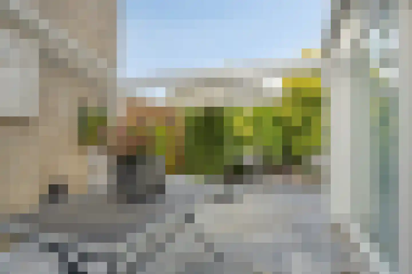 Van Maerlantpark 50 Capelle aan den IJssel thumbnail 24