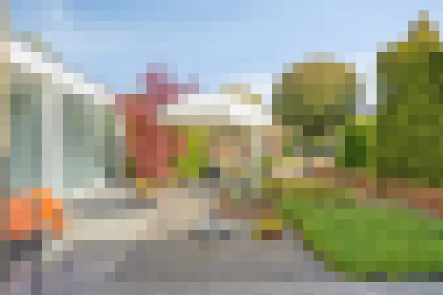 Van Maerlantpark 50 Capelle aan den IJssel thumbnail 25