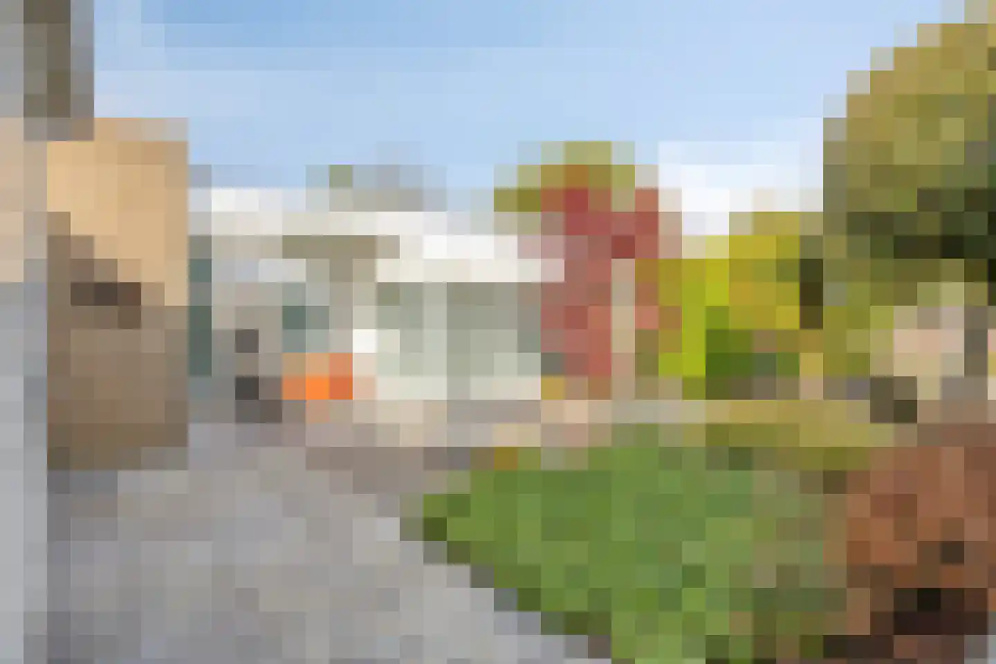 Van Maerlantpark 50 Capelle aan den IJssel thumbnail 26