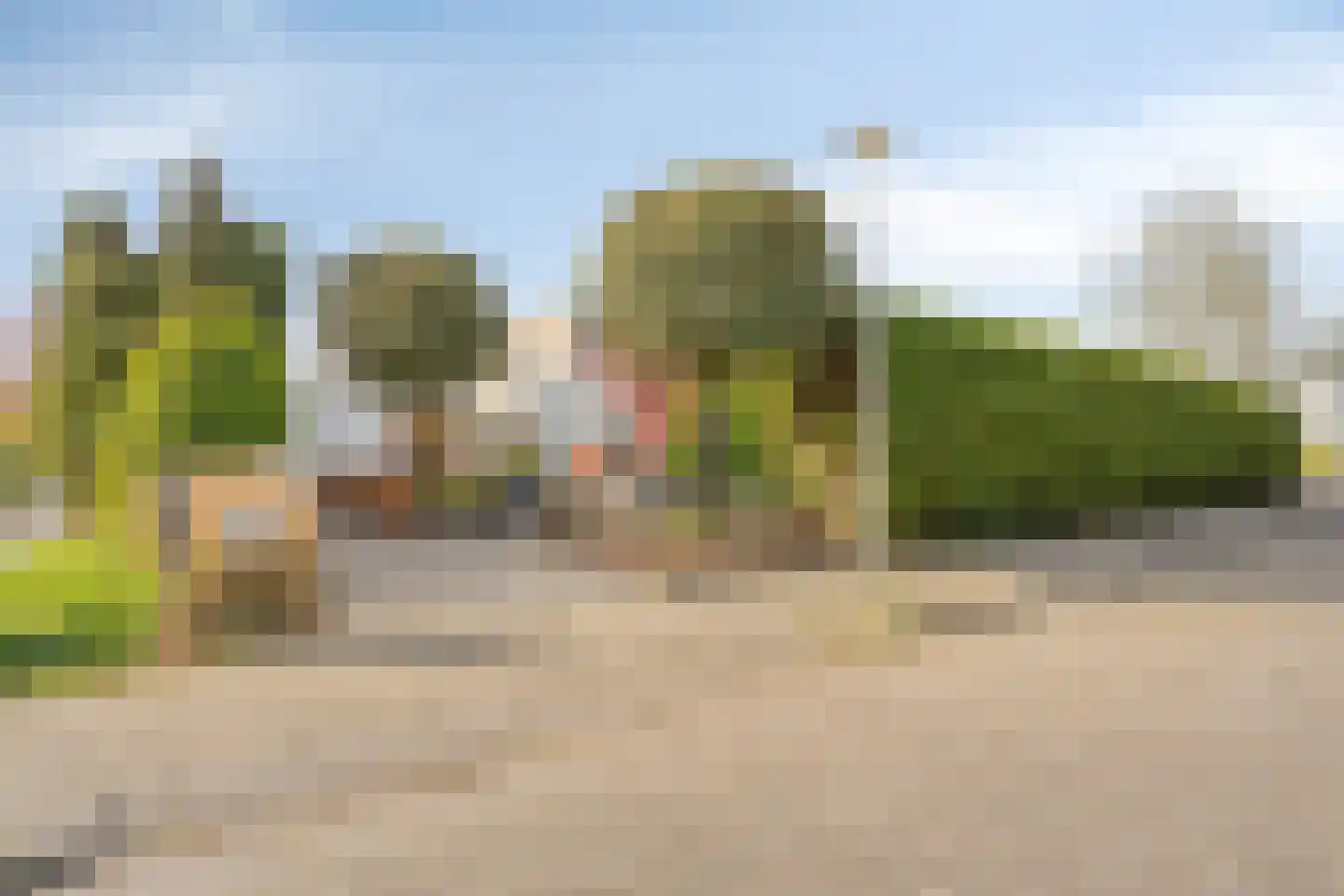 Van Maerlantpark 50 Capelle aan den IJssel thumbnail 27