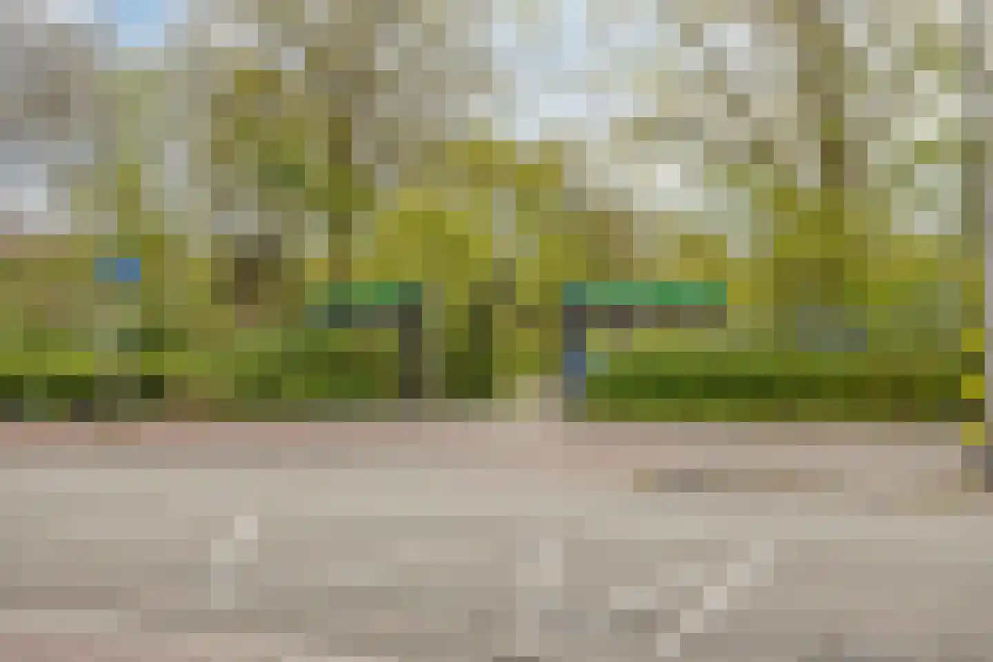 Van Maerlantpark 50 Capelle aan den IJssel thumbnail 29