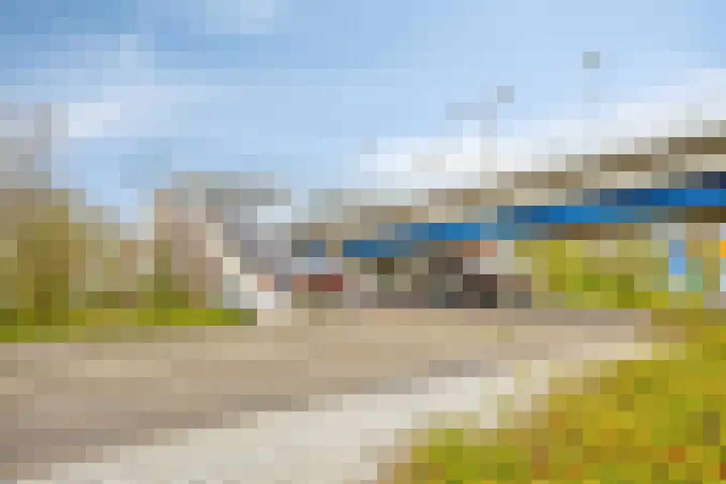 Van Maerlantpark 50 Capelle aan den IJssel thumbnail 30