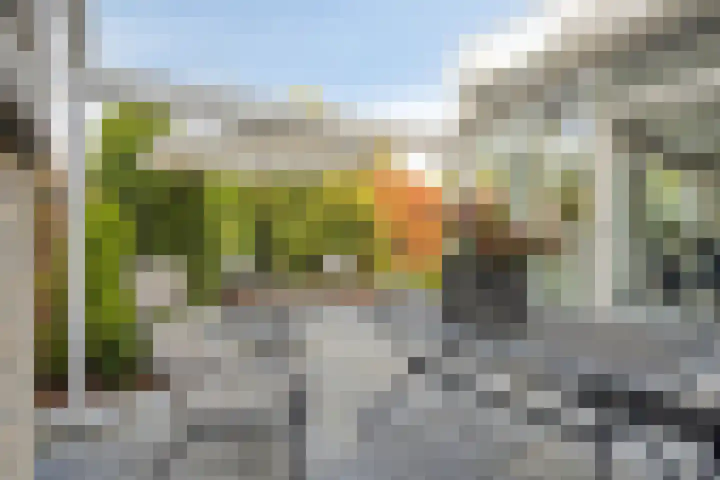 Van Maerlantpark 50 Capelle aan den IJssel thumbnail 4