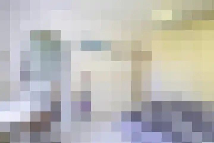 Van Maerlantpark 58 Capelle aan den IJssel thumbnail 35