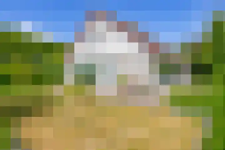 Van Maerlantpark 58 Capelle aan den IJssel thumbnail 4