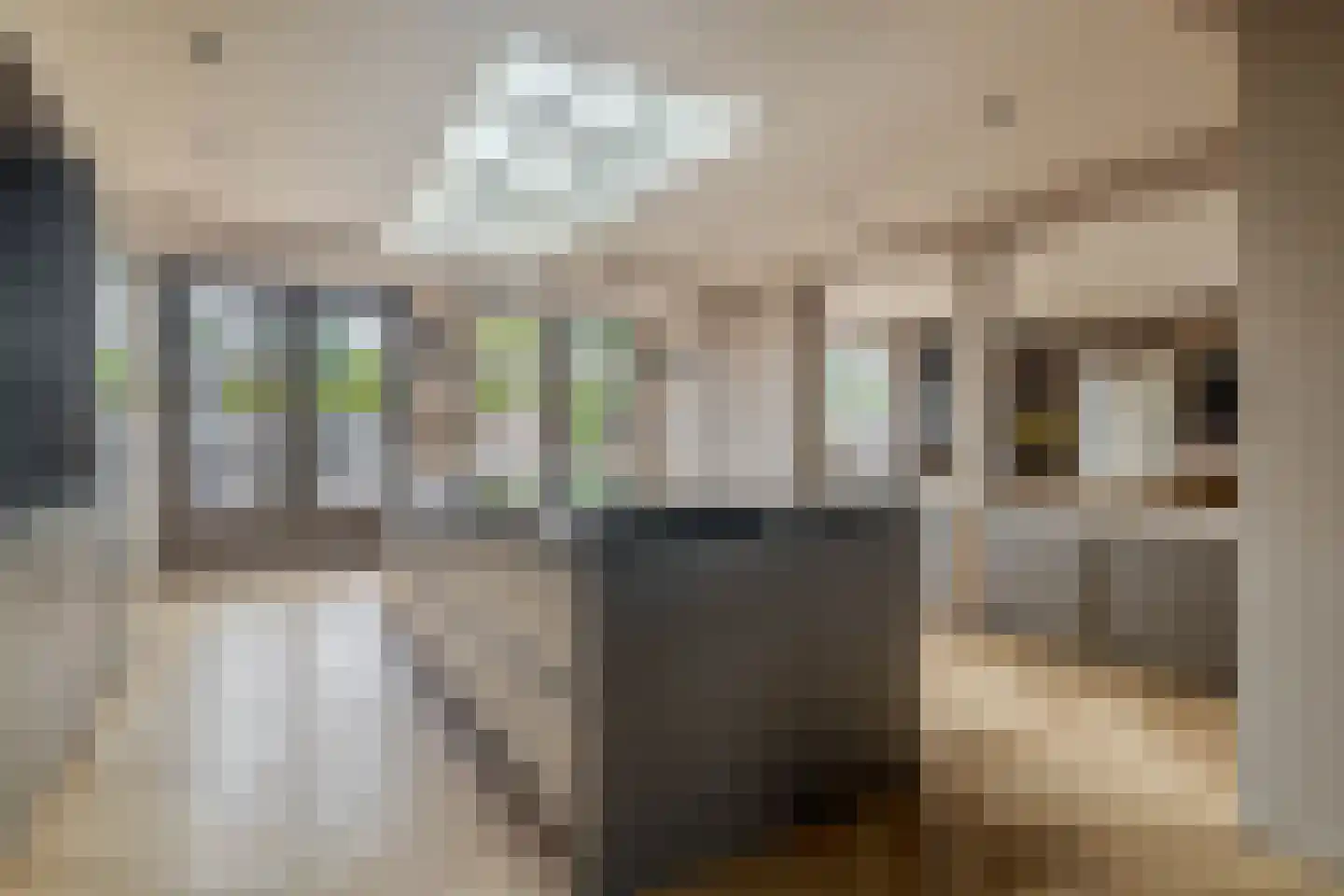 Van Maerlantpark 7 Capelle aan den IJssel thumbnail 25