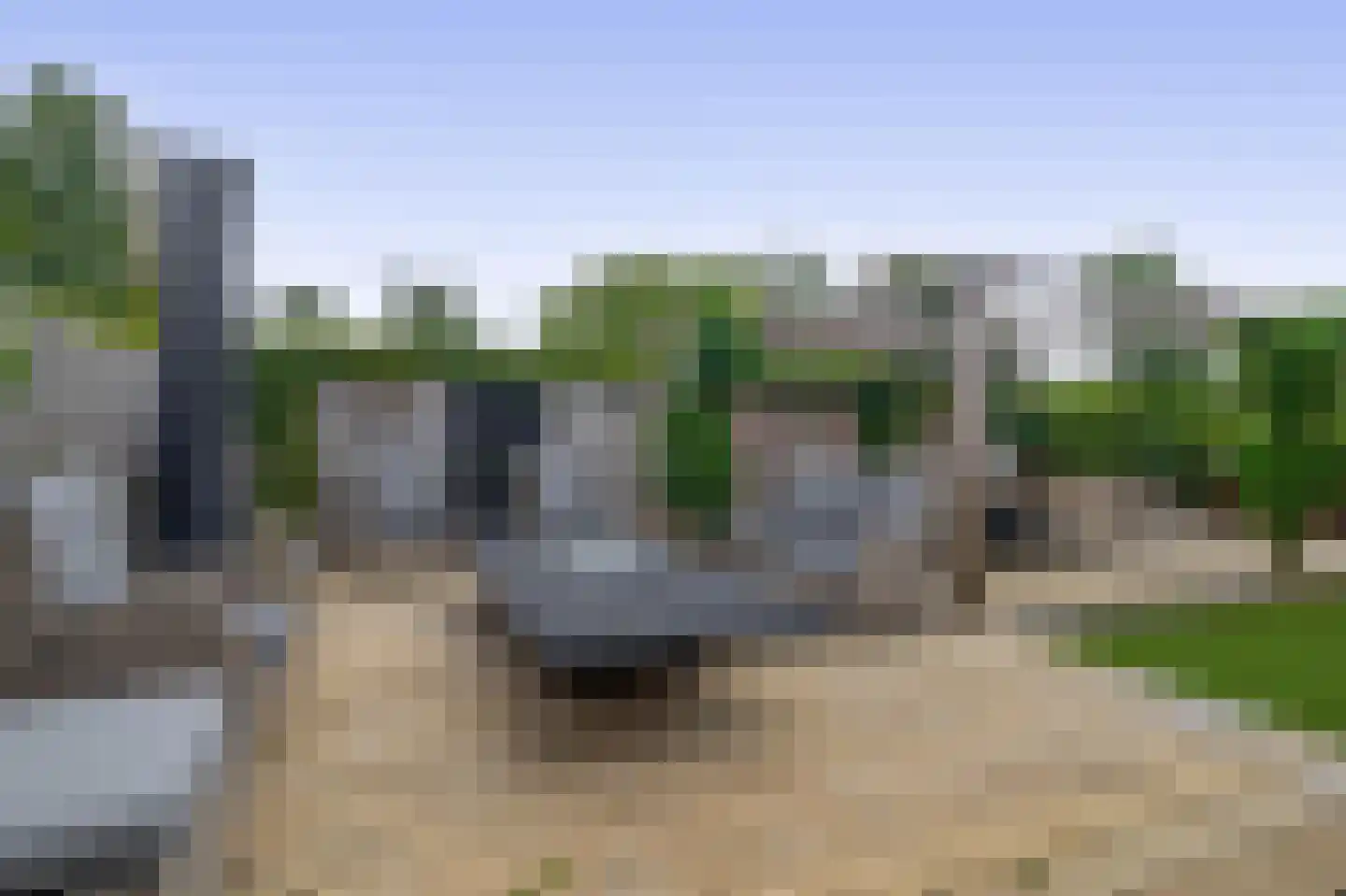 Van Maerlantpark 7 Capelle aan den IJssel thumbnail 26
