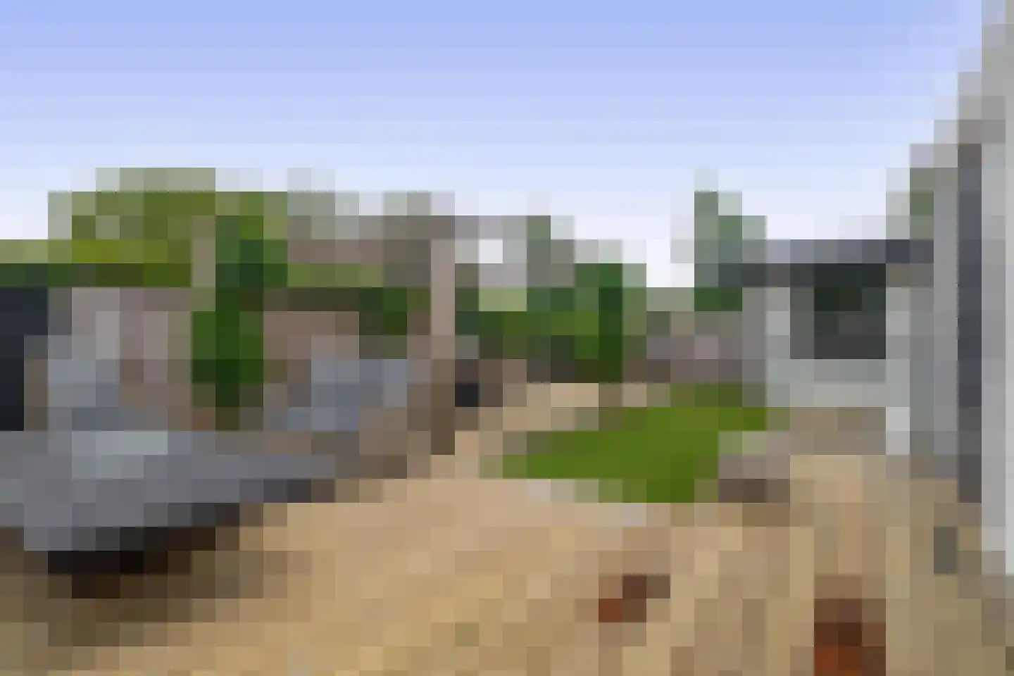 Van Maerlantpark 7 Capelle aan den IJssel thumbnail 27